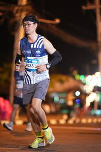 BIB: 
                            <button type="button" onclick="openModal(23879136)" class="btn btn-primary btn-sm float-right btn-popup" data-toggle="modal" data-target=".modal-high-quality">
                        <i class="fas fa-shopping-cart"></i> Add to Cart
                    </button>
                                            <button type="button" onclick="isThisMe(23879136, true)" class="btn btn-success btn-sm float-right btn-popup btn-isme hidden" data-toggle="tooltip" data-placement="bottom" title="นี่คือรูปของคุณใช่ไหม คลิกที่นี่เพื่อเอาเข้าอัลบั้ม">
                        <i class="fas fa-plus"></i> Add to album
                    </button>
                    <button type="button" onclick="isThisMe(23879136, false)" class="btn btn-warning btn-sm float-right btn-popup btn-isnotme hidden">
                        <i class="fas fa-ban"></i> Remove from album
                    </button>